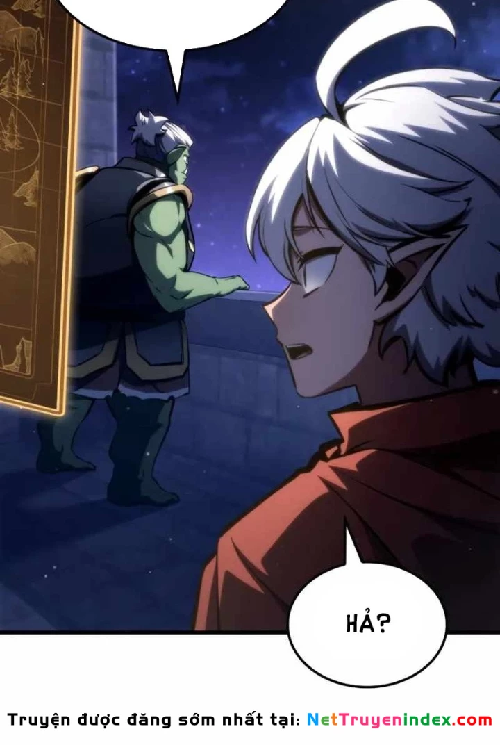 Kẻ Phá Vỡ Chapter 28 - 179