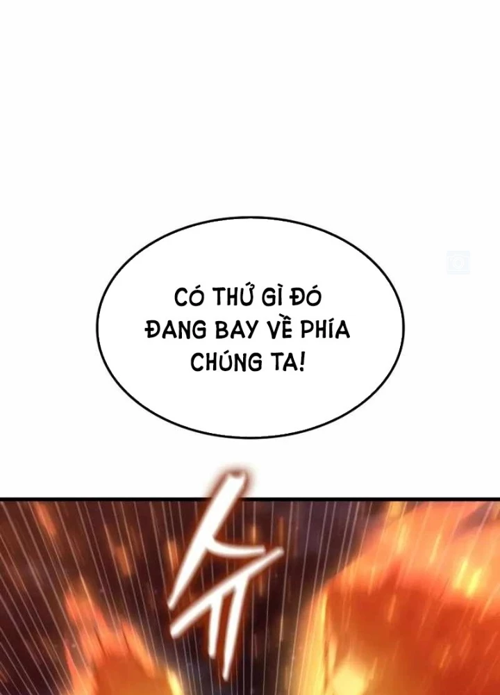 Kẻ Phá Vỡ Chapter 28 - 181