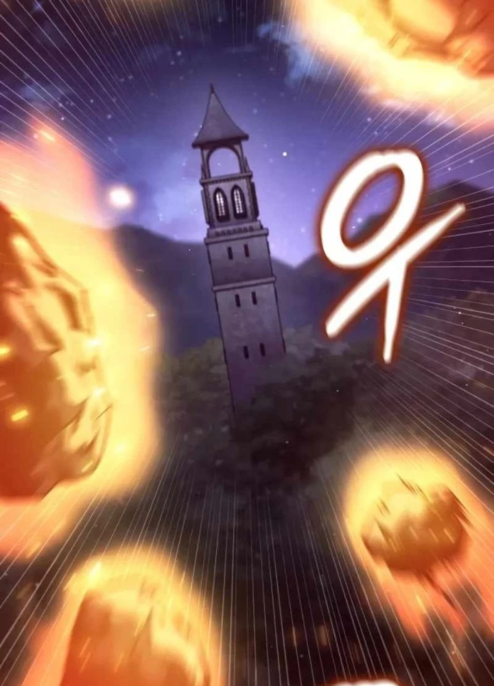 Kẻ Phá Vỡ Chapter 28 - 183