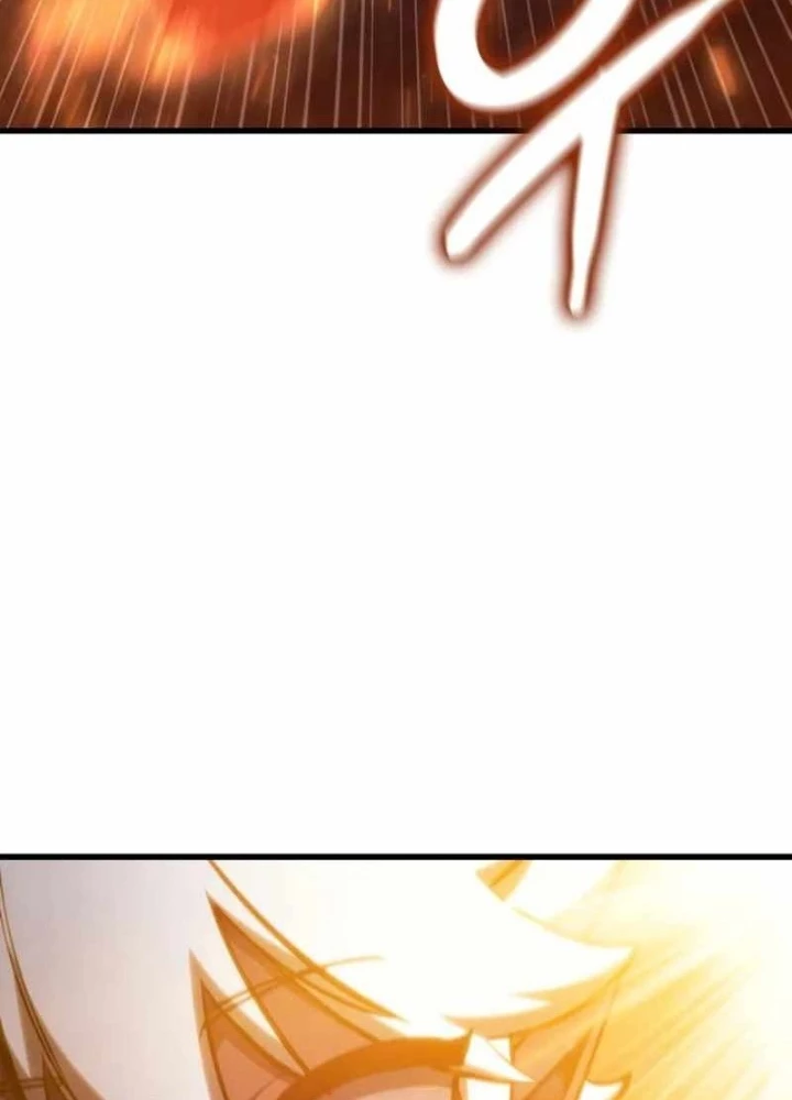 Kẻ Phá Vỡ Chapter 28 - 185