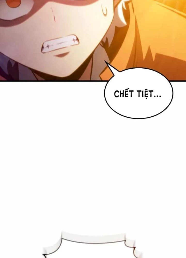 Kẻ Phá Vỡ Chapter 28 - 187