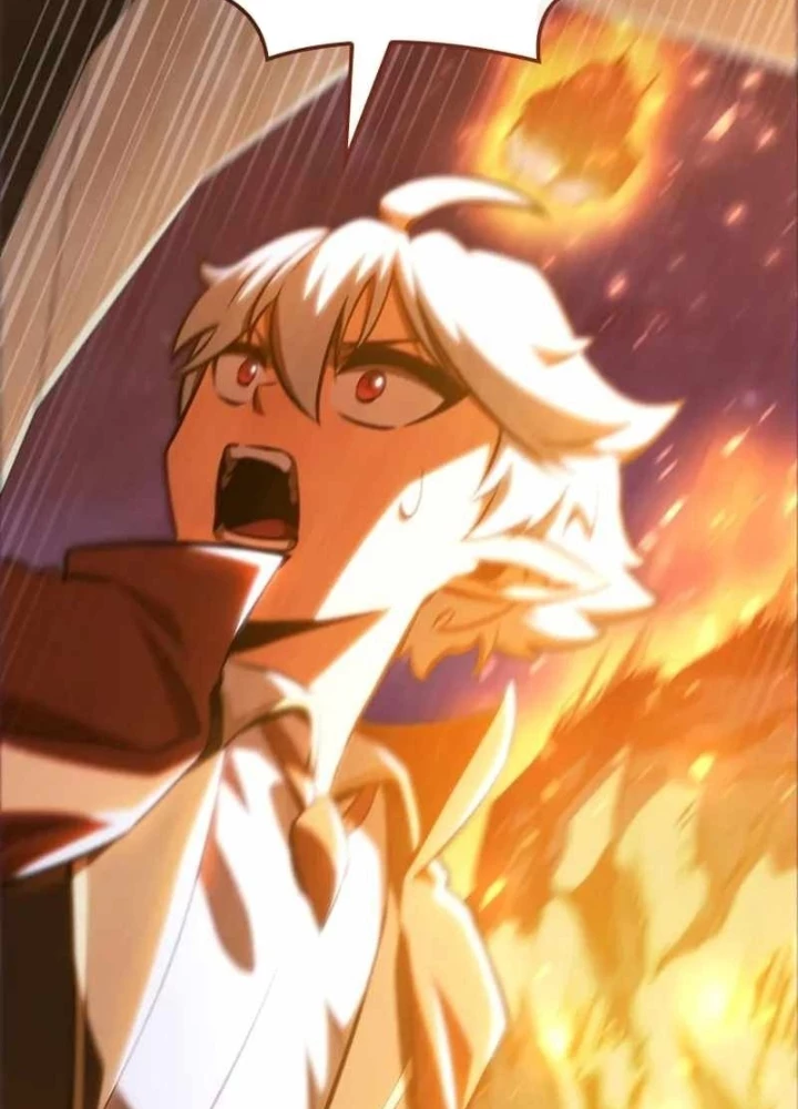 Kẻ Phá Vỡ Chapter 28 - 189