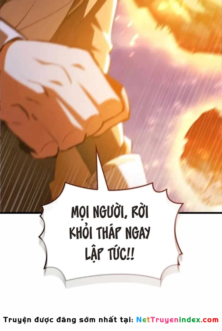 Kẻ Phá Vỡ Chapter 28 - 191