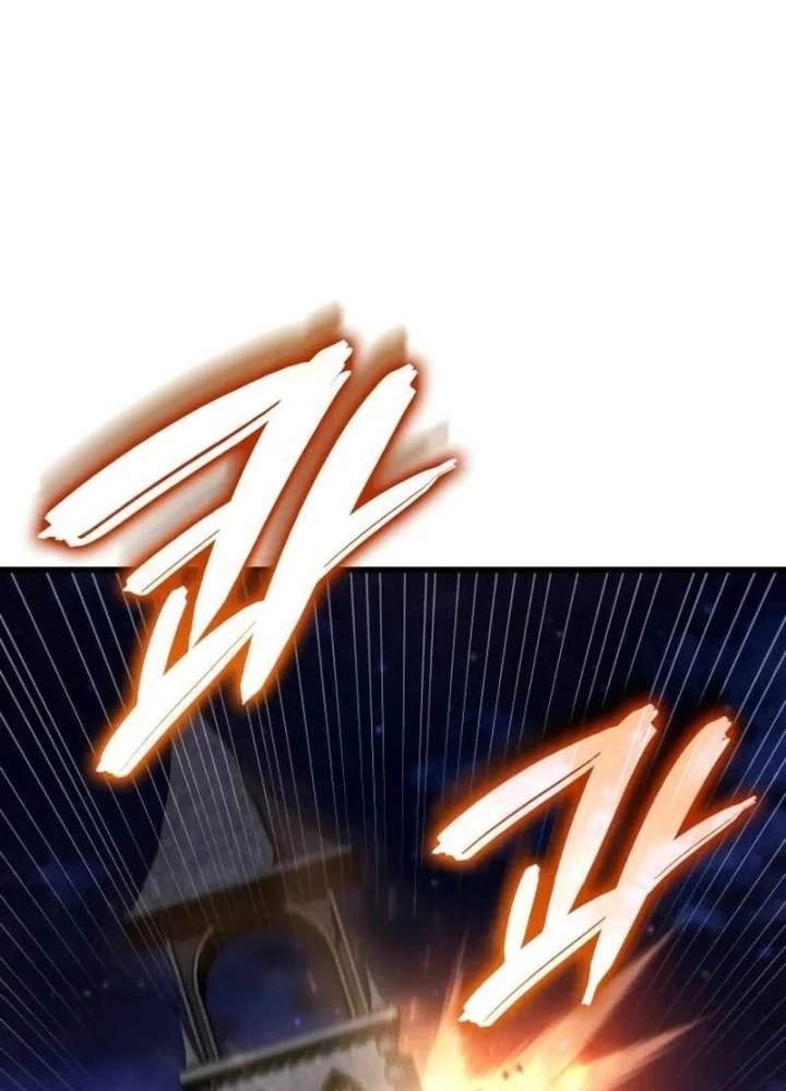 Kẻ Phá Vỡ Chapter 28 - 193