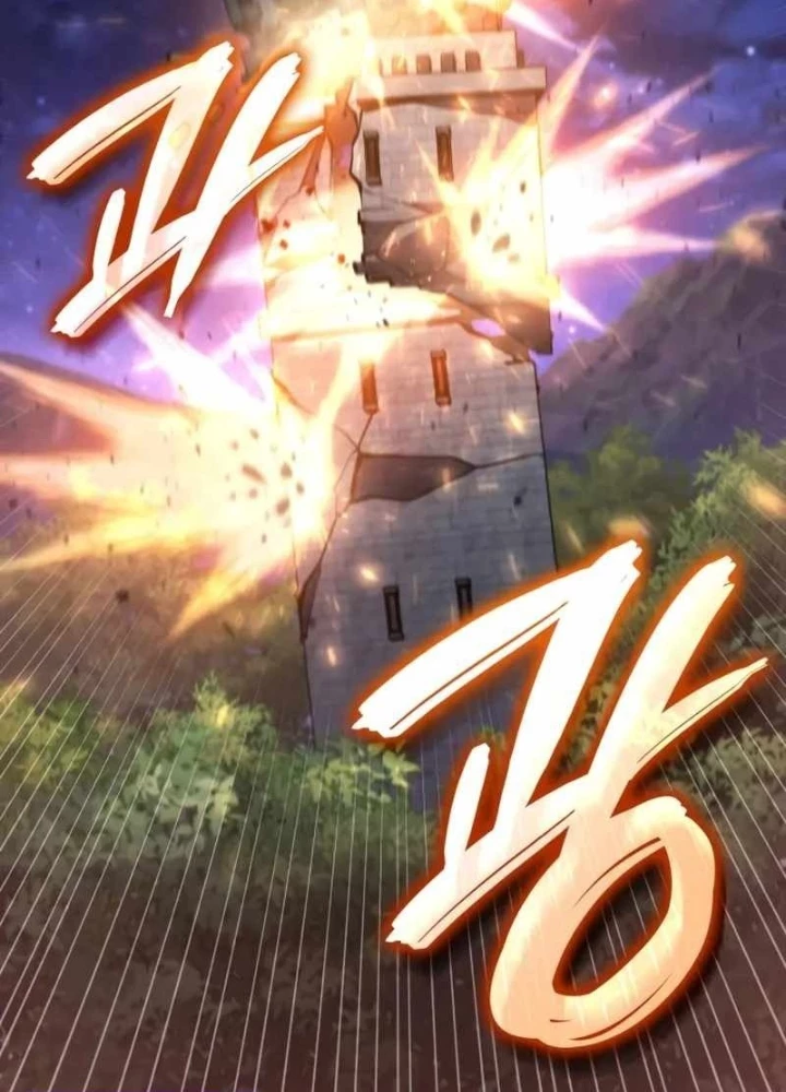 Kẻ Phá Vỡ Chapter 28 - 195