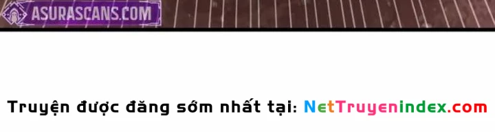 Kẻ Phá Vỡ Chapter 28 - 196