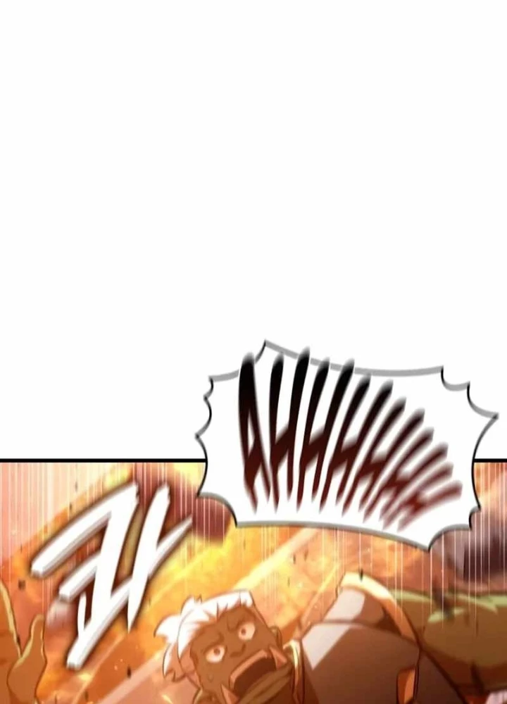 Kẻ Phá Vỡ Chapter 28 - 197