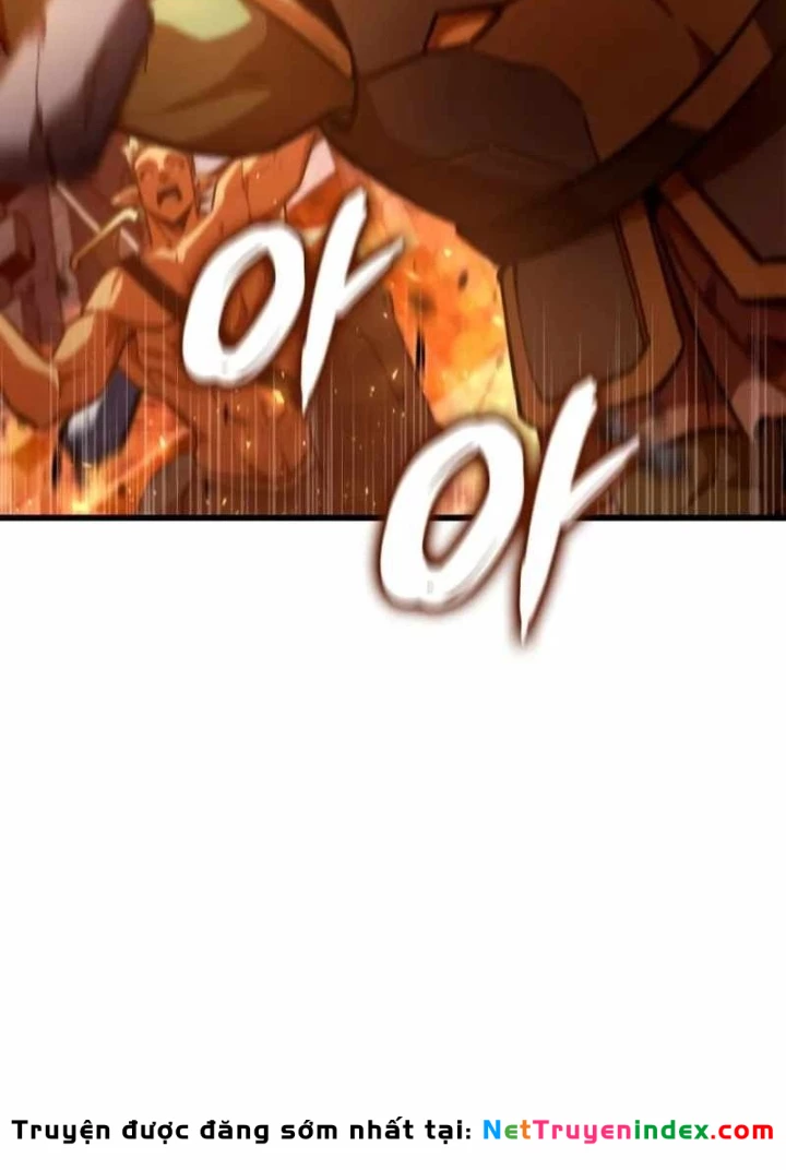 Kẻ Phá Vỡ Chapter 28 - 199