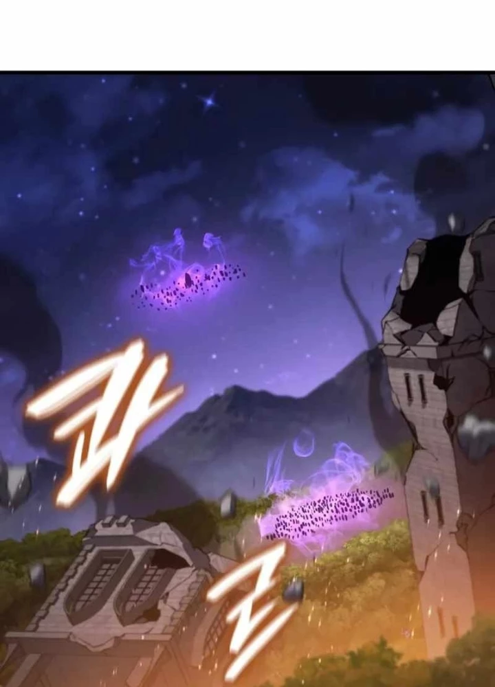 Kẻ Phá Vỡ Chapter 28 - 201