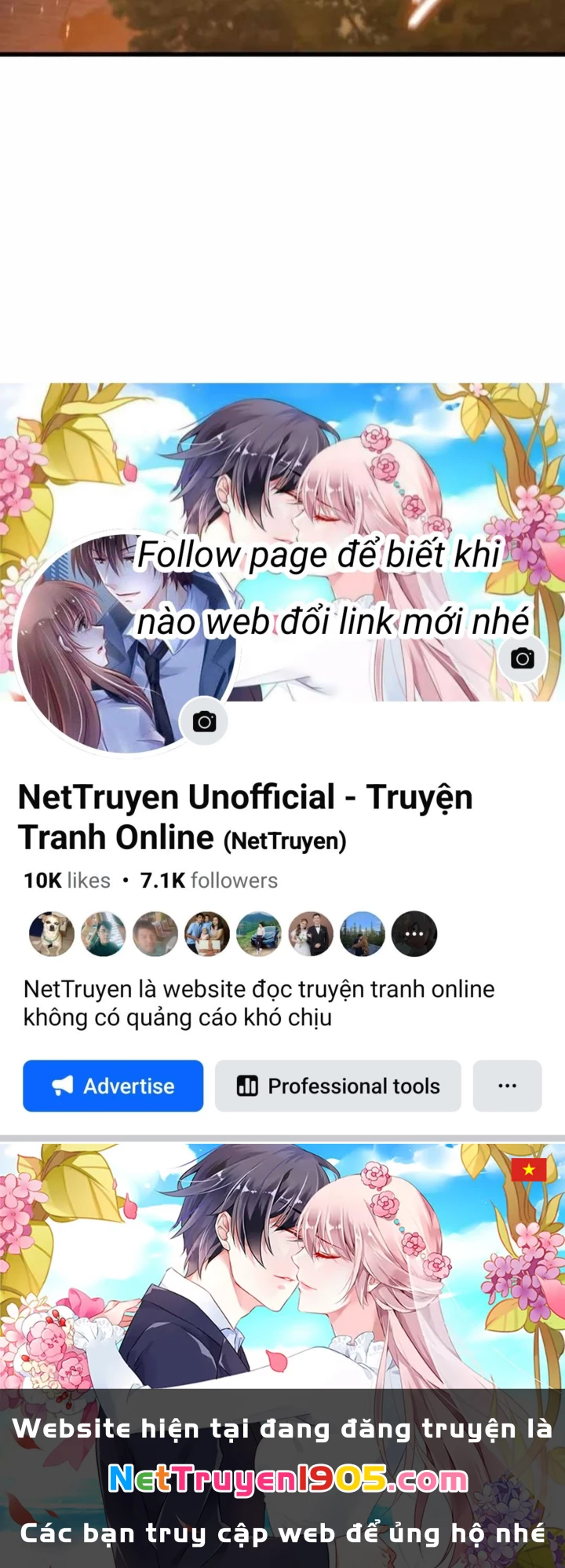 Kẻ Phá Vỡ Chapter 28 - 203