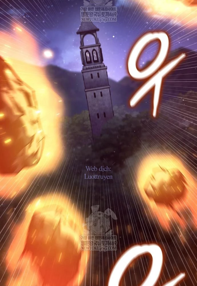 Kẻ Phá Vỡ Chapter 29 - 2