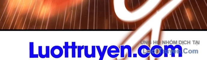 Kẻ Phá Vỡ Chapter 29 - 3