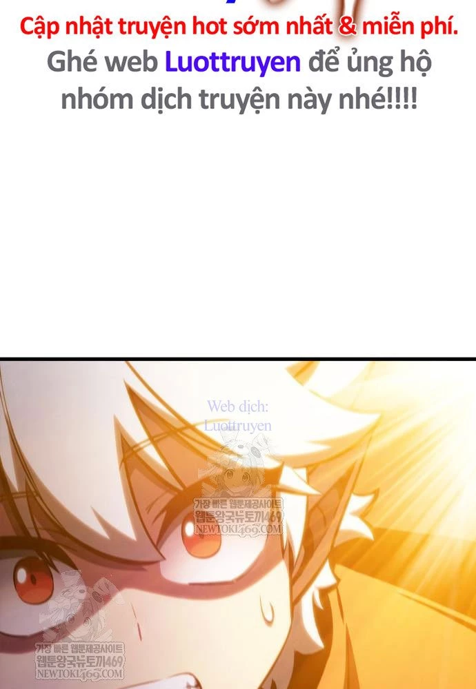 Kẻ Phá Vỡ Chapter 29 - 4