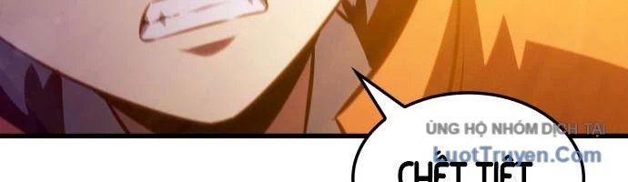 Kẻ Phá Vỡ Chapter 29 - 5