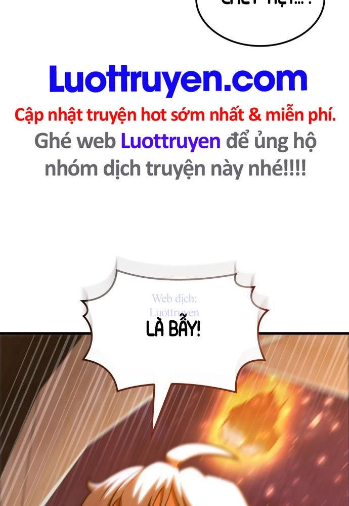 Kẻ Phá Vỡ Chapter 29 - 6