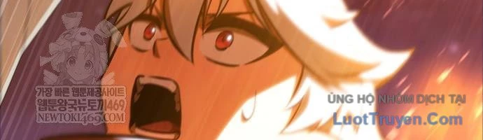 Kẻ Phá Vỡ Chapter 29 - 7