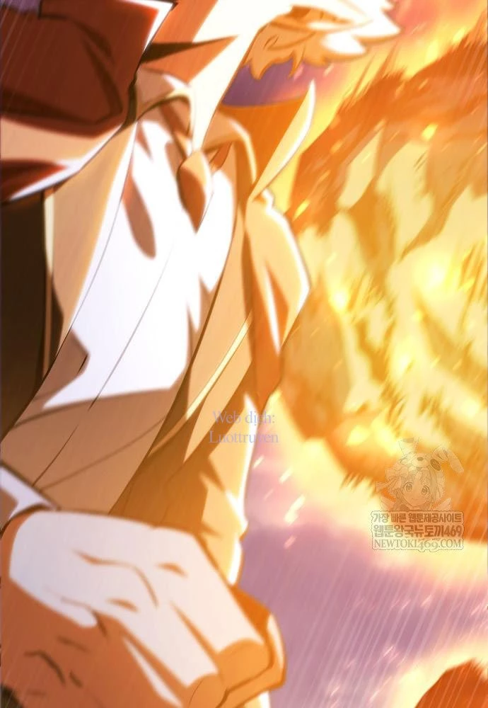 Kẻ Phá Vỡ Chapter 29 - 8