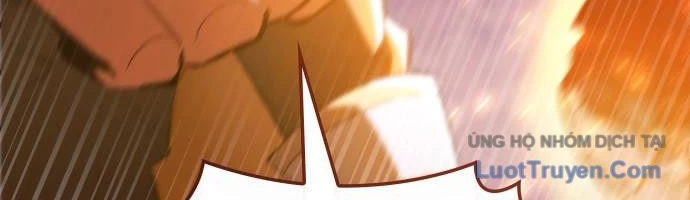 Kẻ Phá Vỡ Chapter 29 - 9