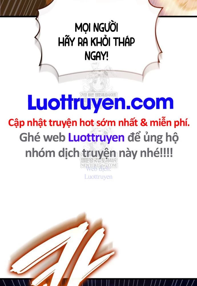 Kẻ Phá Vỡ Chapter 29 - 10