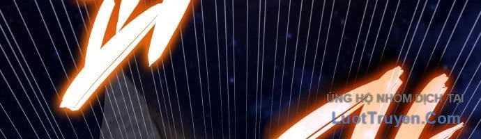 Kẻ Phá Vỡ Chapter 29 - 11