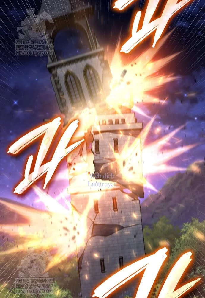 Kẻ Phá Vỡ Chapter 29 - 12