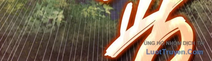 Kẻ Phá Vỡ Chapter 29 - 13