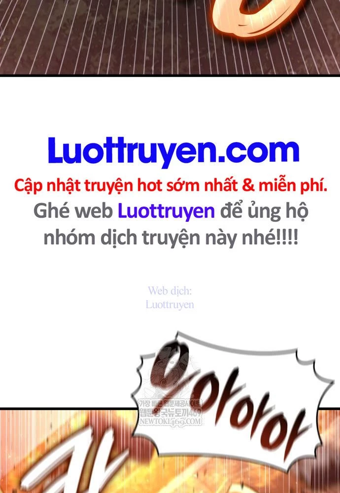 Kẻ Phá Vỡ Chapter 29 - 14