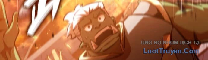 Kẻ Phá Vỡ Chapter 29 - 15