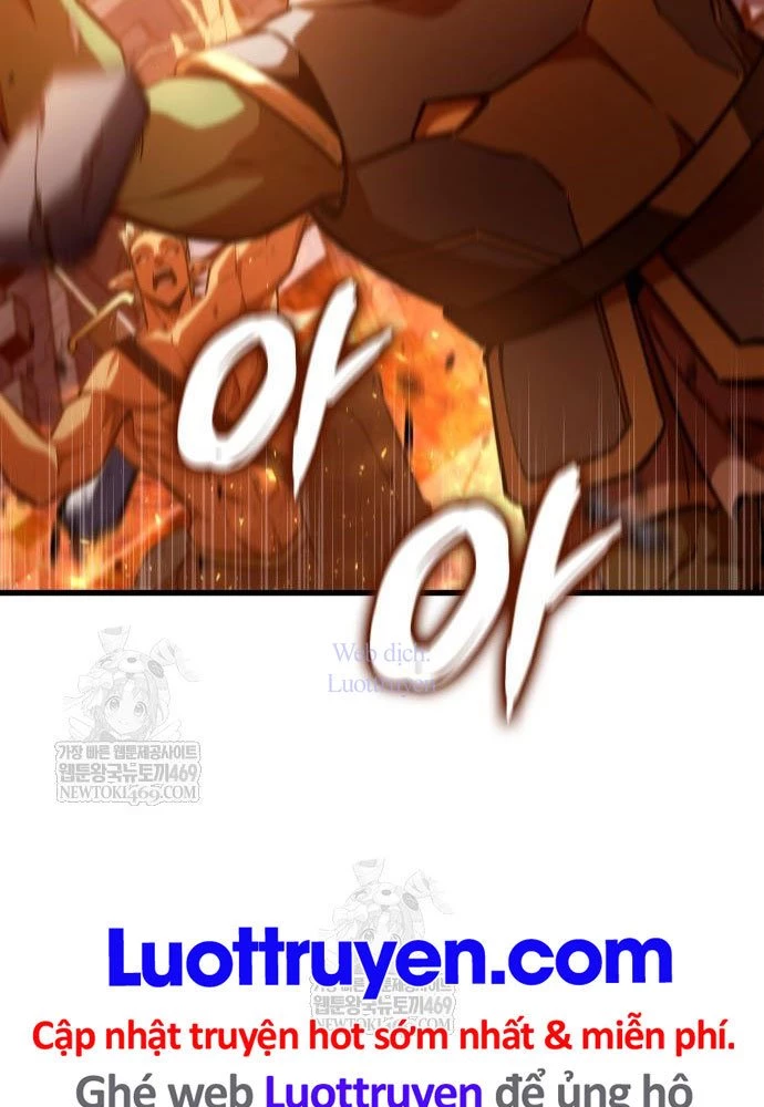 Kẻ Phá Vỡ Chapter 29 - 16