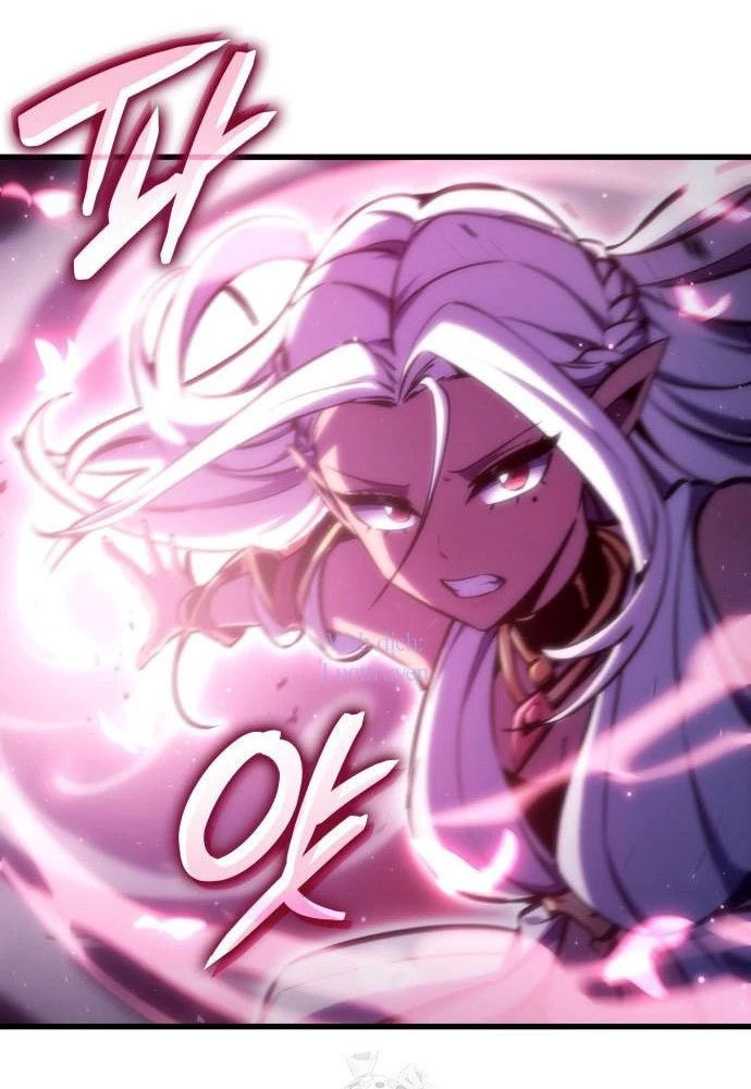 Kẻ Phá Vỡ Chapter 29 - 18