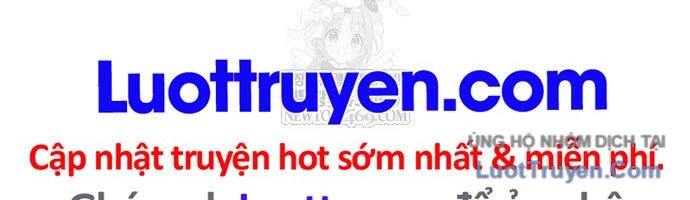 Kẻ Phá Vỡ Chapter 29 - 19