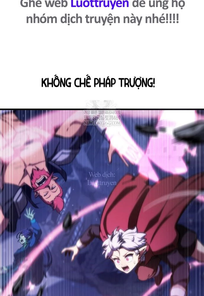 Kẻ Phá Vỡ Chapter 29 - 20