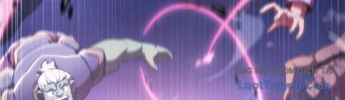 Kẻ Phá Vỡ Chapter 29 - 21