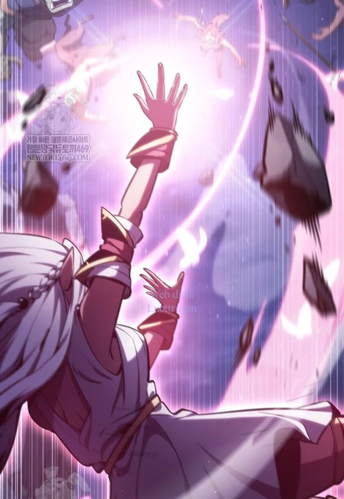 Kẻ Phá Vỡ Chapter 29 - 22