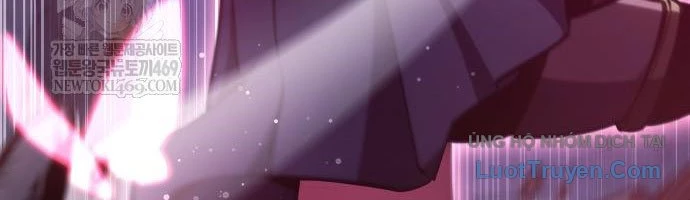 Kẻ Phá Vỡ Chapter 29 - 23