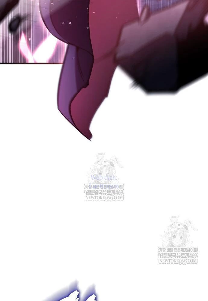 Kẻ Phá Vỡ Chapter 29 - 24