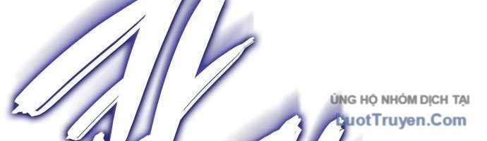 Kẻ Phá Vỡ Chapter 29 - 25