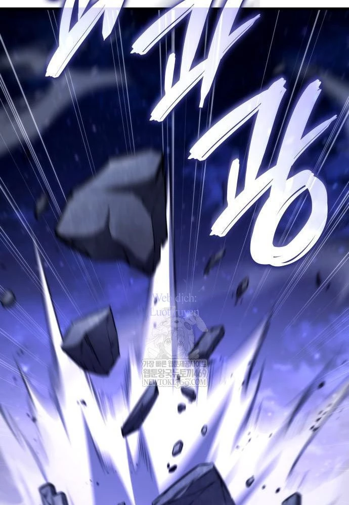 Kẻ Phá Vỡ Chapter 29 - 26