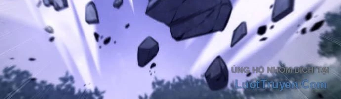 Kẻ Phá Vỡ Chapter 29 - 27