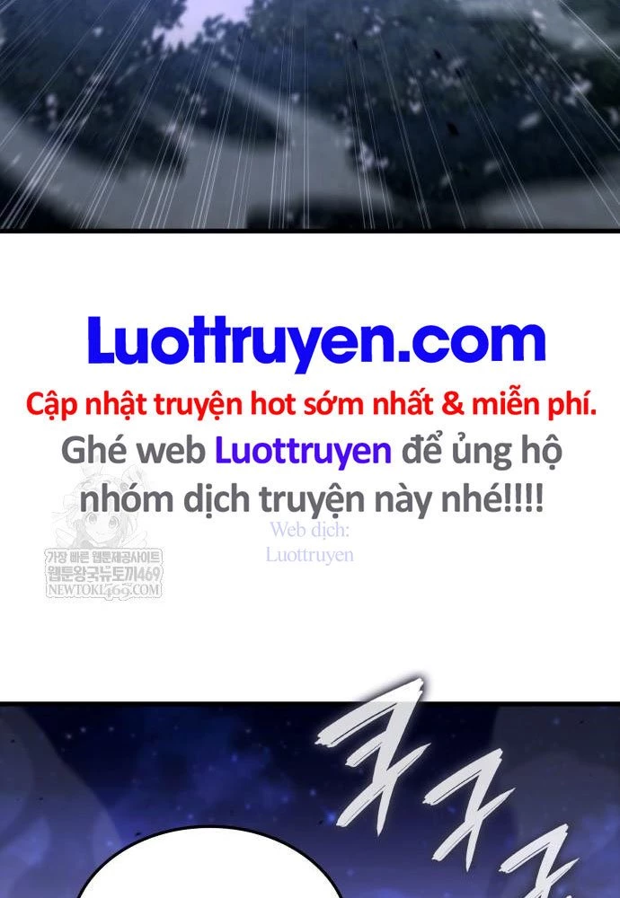 Kẻ Phá Vỡ Chapter 29 - 28