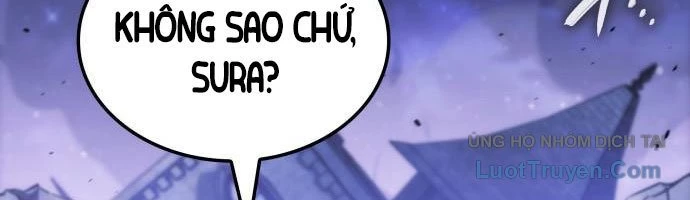 Kẻ Phá Vỡ Chapter 29 - 29