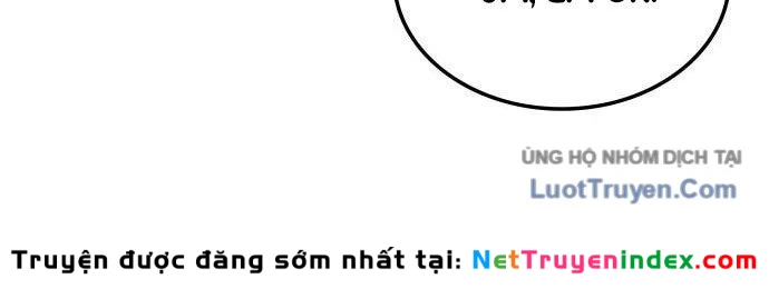 Kẻ Phá Vỡ Chapter 29 - 31