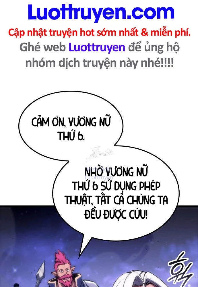 Kẻ Phá Vỡ Chapter 29 - 32