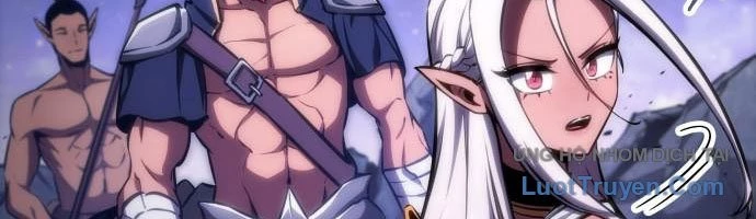 Kẻ Phá Vỡ Chapter 29 - 33