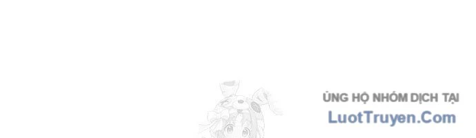 Kẻ Phá Vỡ Chapter 29 - 35