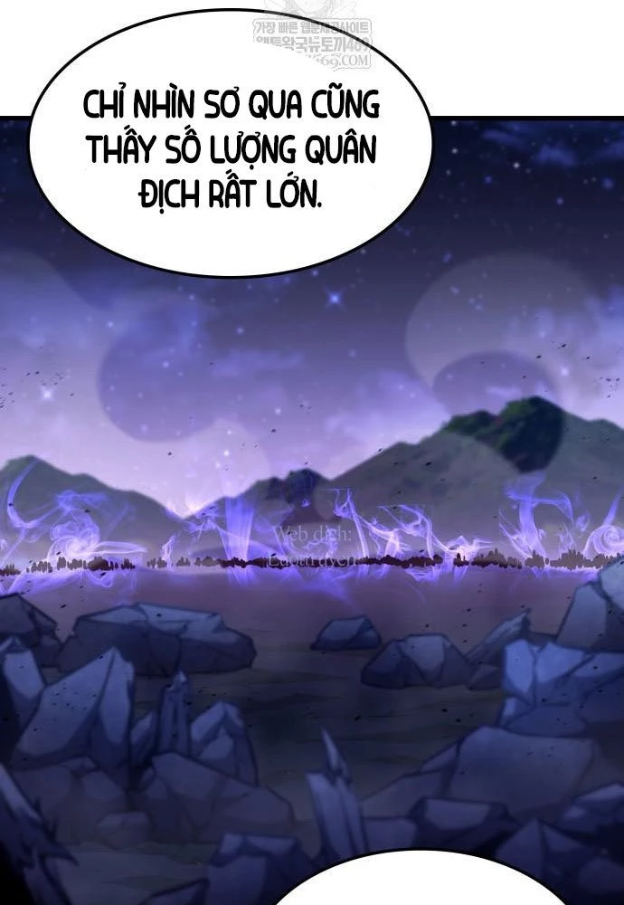 Kẻ Phá Vỡ Chapter 29 - 36