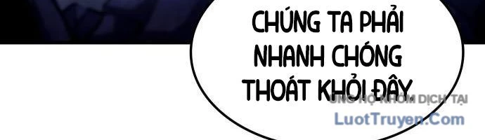 Kẻ Phá Vỡ Chapter 29 - 37