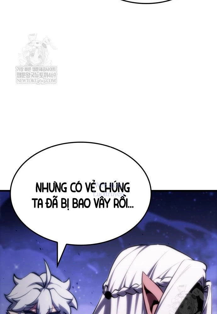 Kẻ Phá Vỡ Chapter 29 - 38