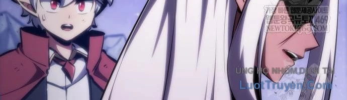 Kẻ Phá Vỡ Chapter 29 - 39