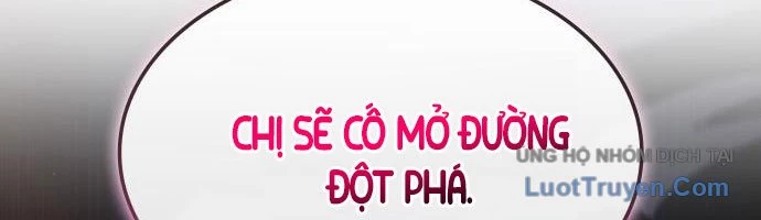 Kẻ Phá Vỡ Chapter 29 - 41